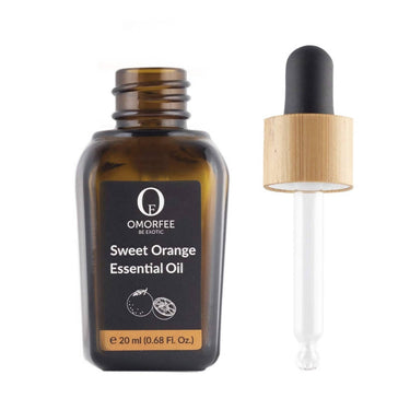 https://cdn.shopify.com/s/files/1/1857/6931/products/OcYY0Ei91t.jpg?v=1640949580